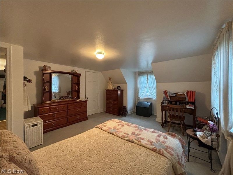 365 Genesee Avenue NE, Warren, OH 44483 Photo 19