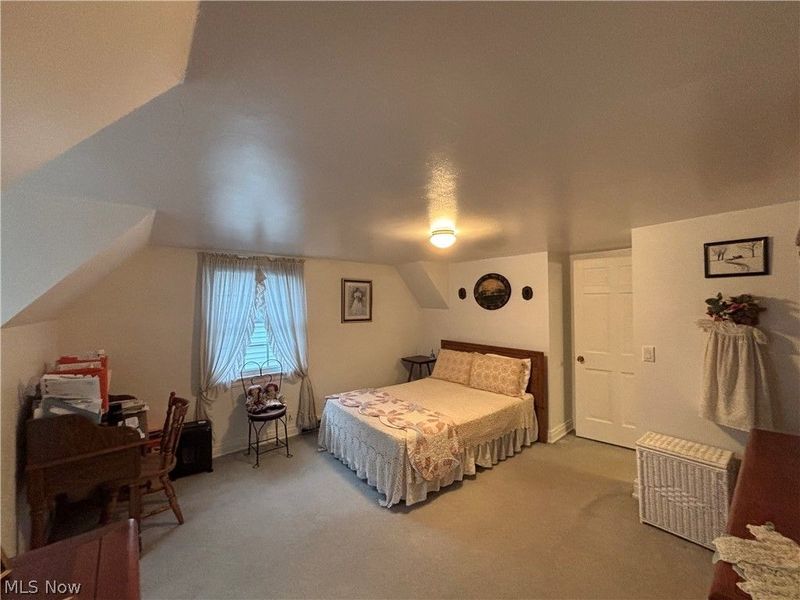 365 Genesee Avenue NE, Warren, OH 44483 Photo 20