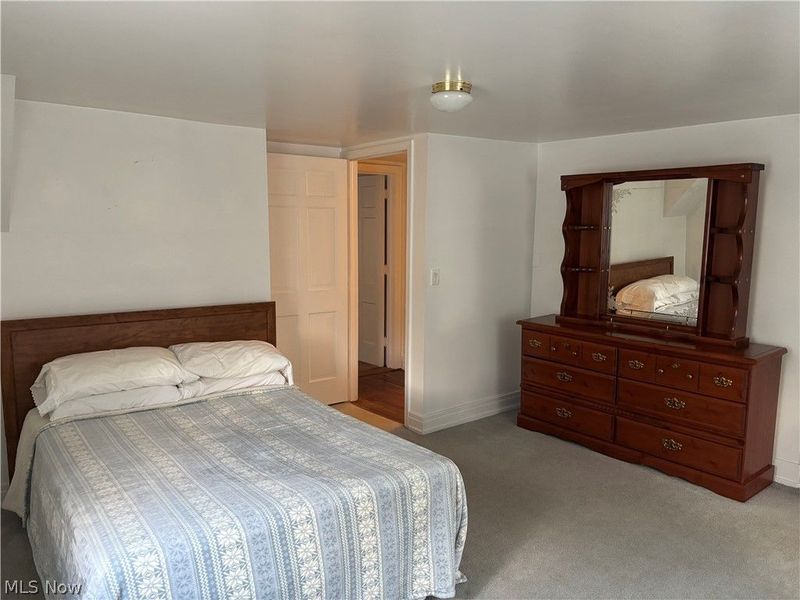 365 Genesee Avenue NE, Warren, OH 44483 Photo 21
