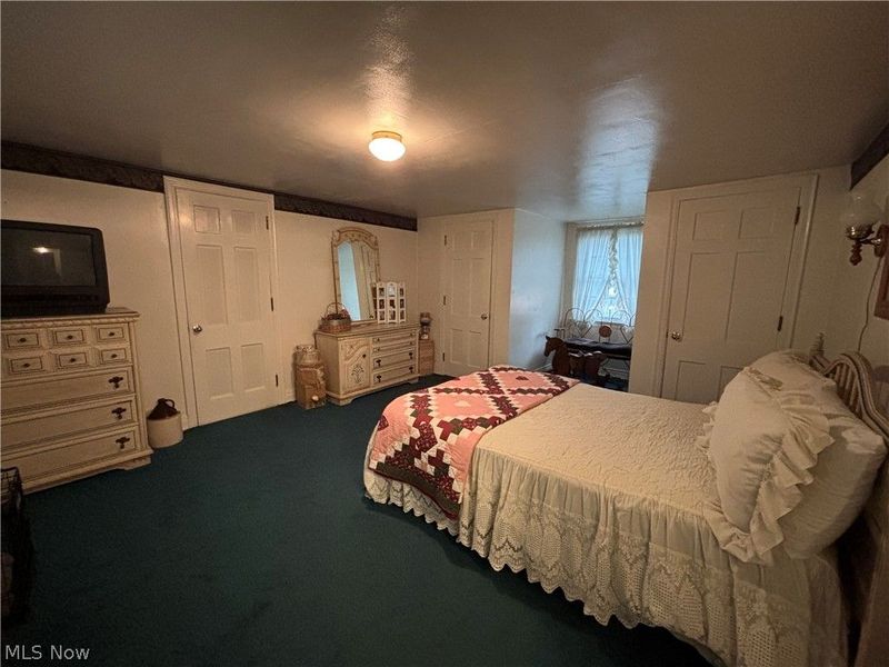 365 Genesee Avenue NE, Warren, OH 44483 Photo 21