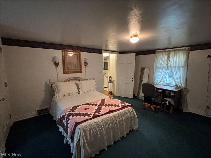 365 Genesee Avenue NE, Warren, OH 44483 Photo 22