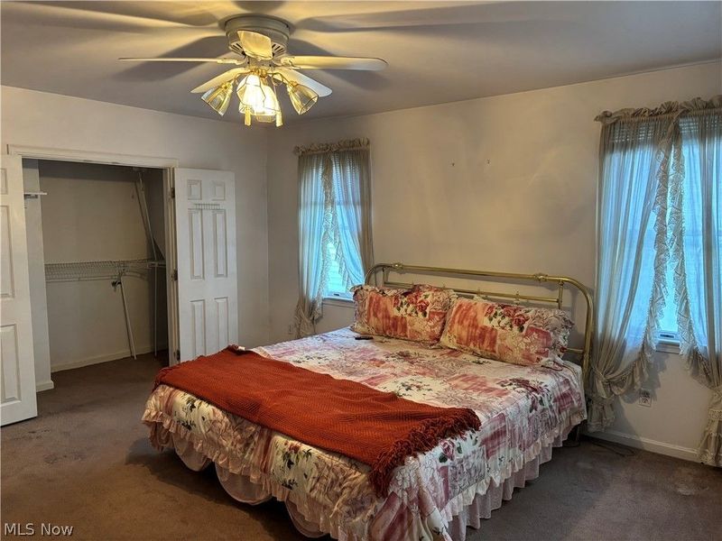365 Genesee Avenue NE, Warren, OH 44483 Photo 24