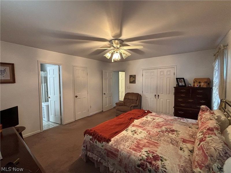 365 Genesee Avenue NE, Warren, OH 44483 Photo 24