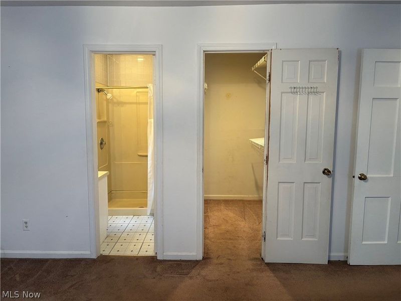 365 Genesee Avenue NE, Warren, OH 44483 Photo 25