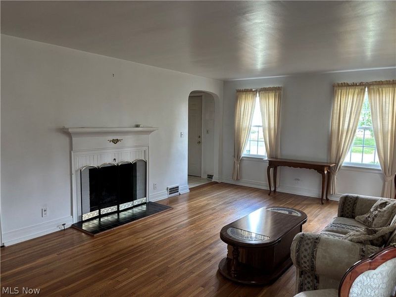 365 Genesee Avenue NE, Warren, OH 44483 Photo 9