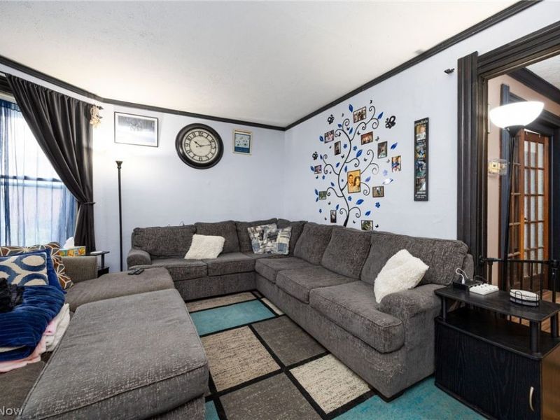 209 Gulf Road, Elyria, OH 44035 Photo 14