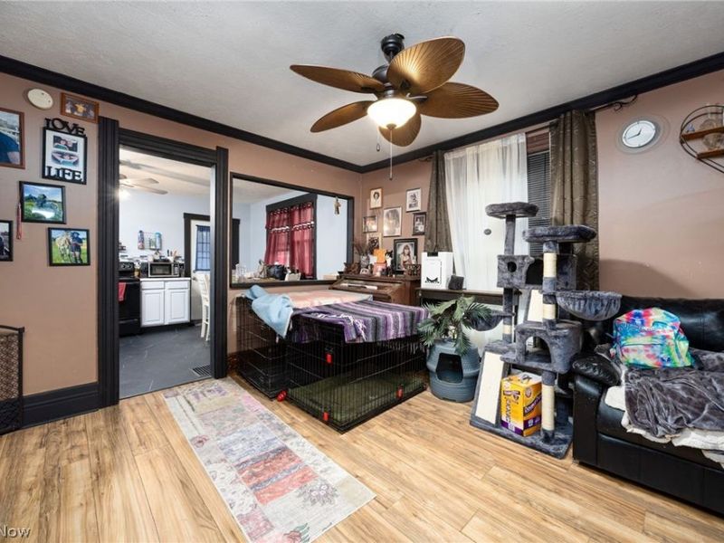 209 Gulf Road, Elyria, OH 44035 Photo 15