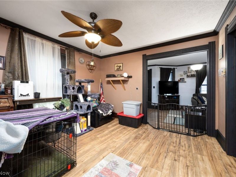 209 Gulf Road, Elyria, OH 44035 Photo 16