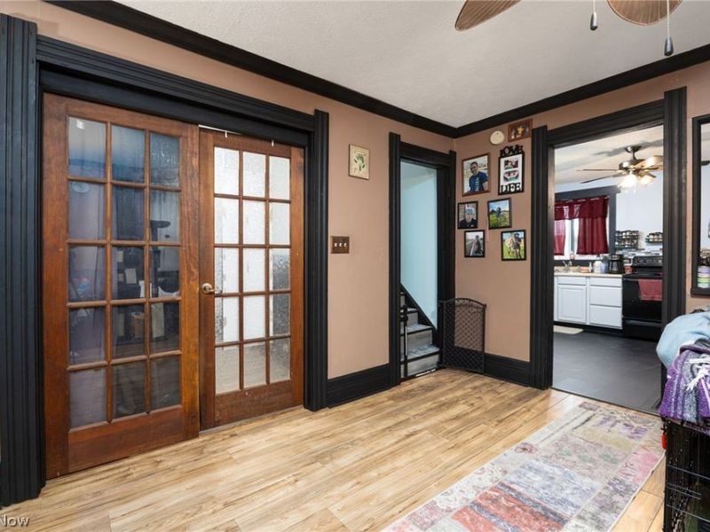 209 Gulf Road, Elyria, OH 44035 Photo 17