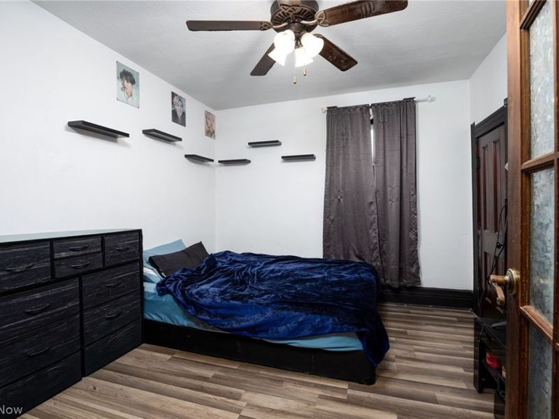 209 Gulf Road, Elyria, OH 44035 Photo 20