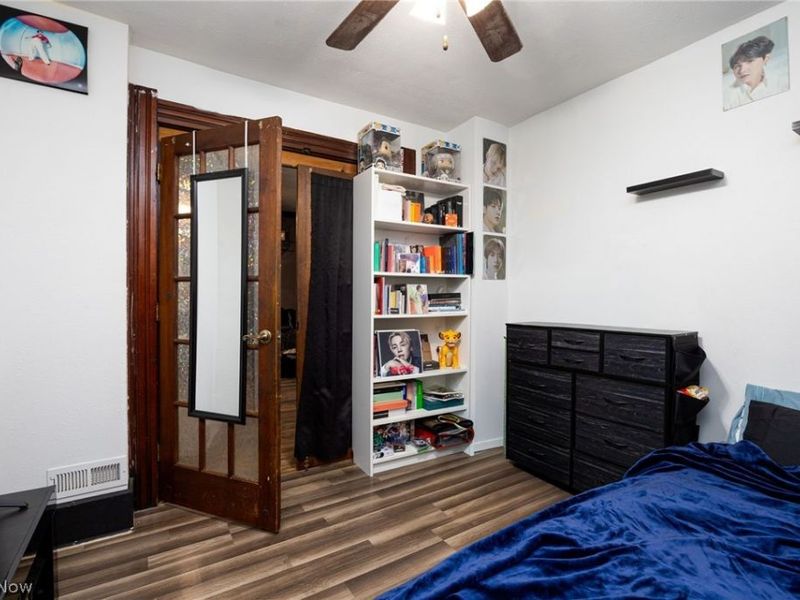 209 Gulf Road, Elyria, OH 44035 Photo 21