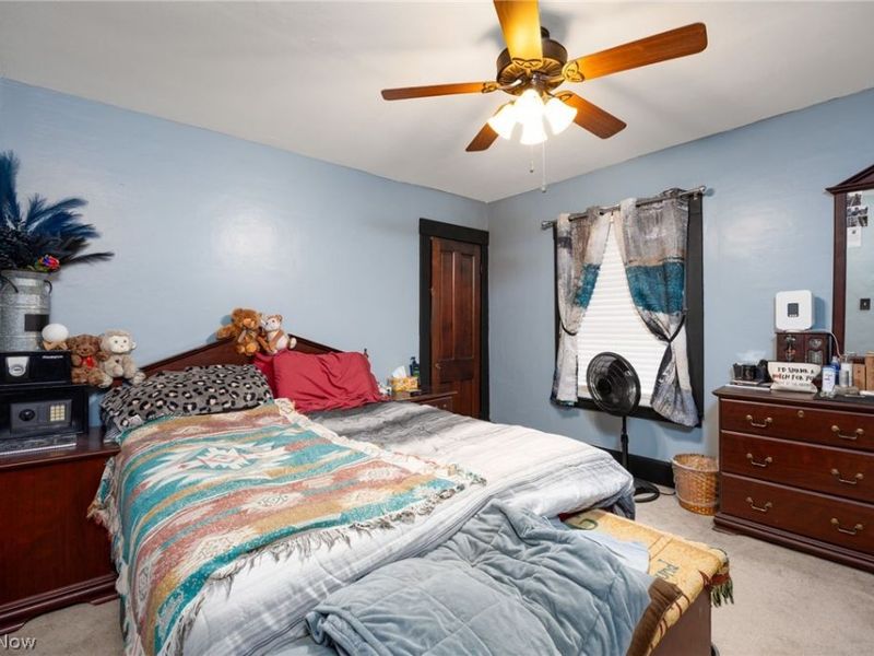 209 Gulf Road, Elyria, OH 44035 Photo 22