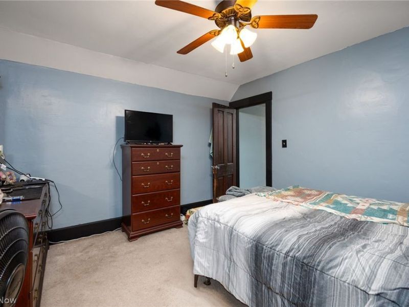 209 Gulf Road, Elyria, OH 44035 Photo 23