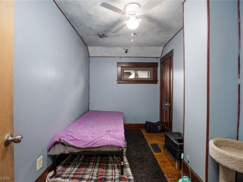 209 Gulf Road, Elyria, OH 44035 Photo 24