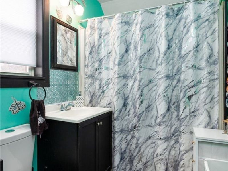 209 Gulf Road, Elyria, OH 44035 Photo 25