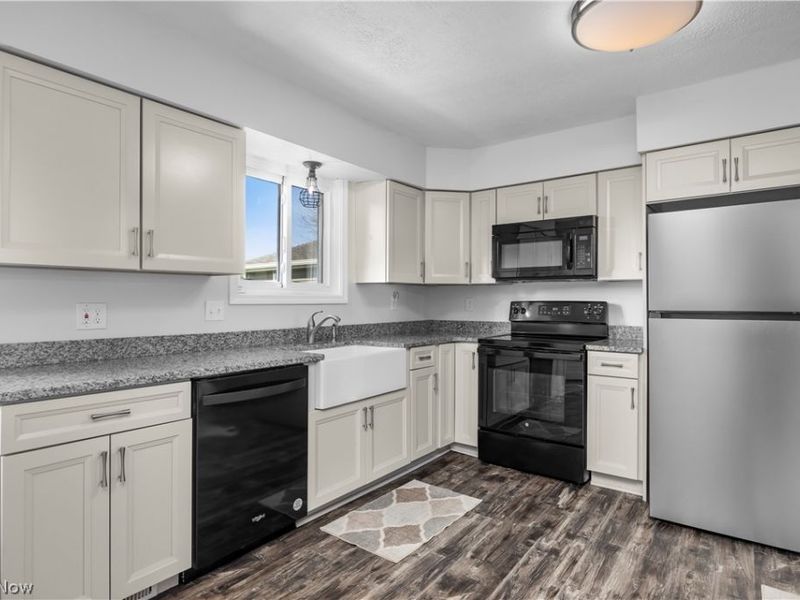 216 Walnut Street , Castalia, OH 44824 Photo 10