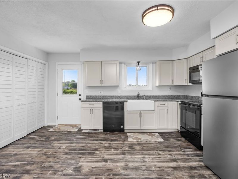 216 Walnut Street , Castalia, OH 44824 Photo 11