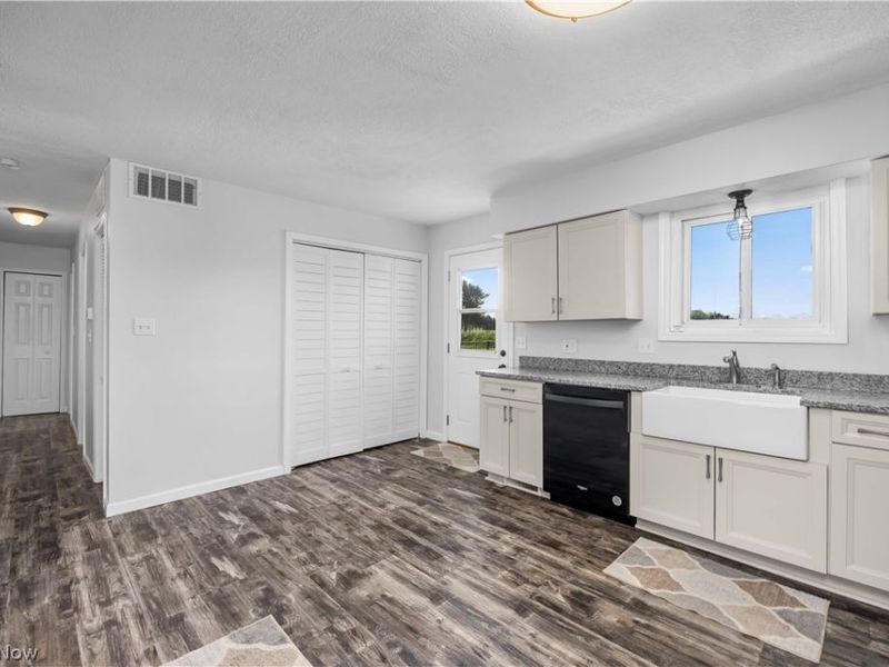 216 Walnut Street , Castalia, OH 44824 Photo 12