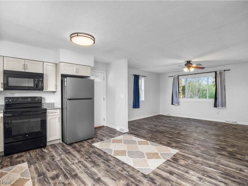 216 Walnut Street , Castalia, OH 44824 Photo 13