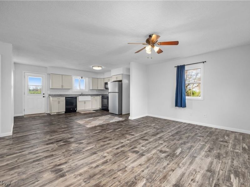 216 Walnut Street , Castalia, OH 44824 Photo 14