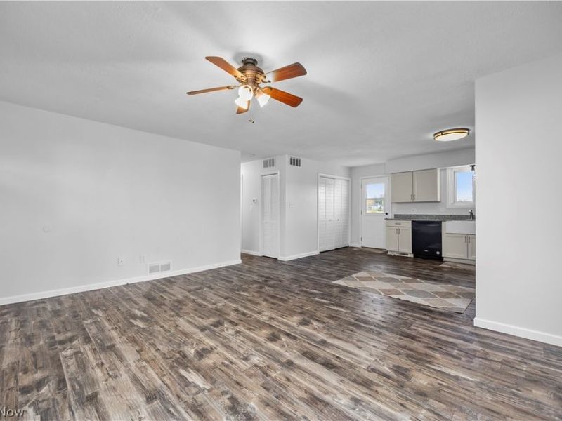 216 Walnut Street , Castalia, OH 44824 Photo 15