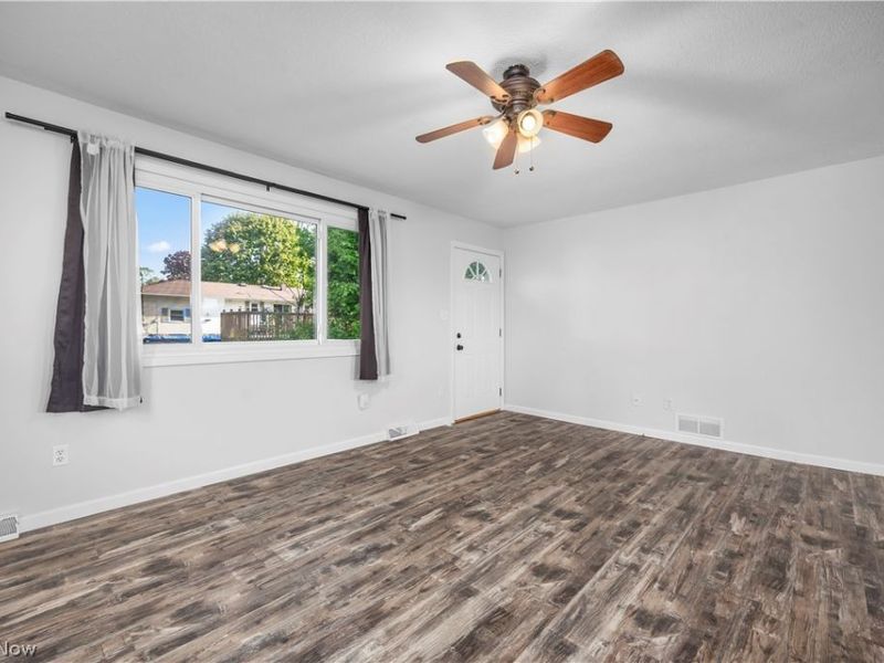 216 Walnut Street , Castalia, OH 44824 Photo 16