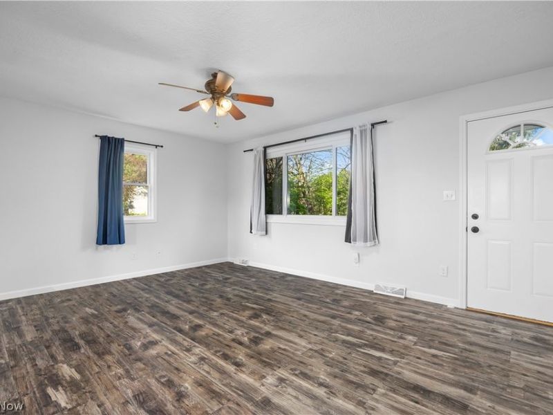 216 Walnut Street , Castalia, OH 44824 Photo 17