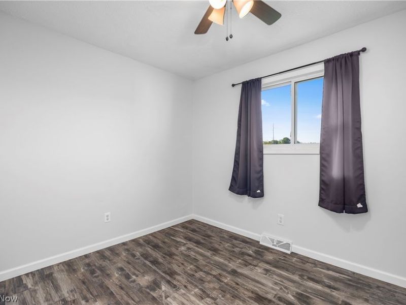 216 Walnut Street , Castalia, OH 44824 Photo 18