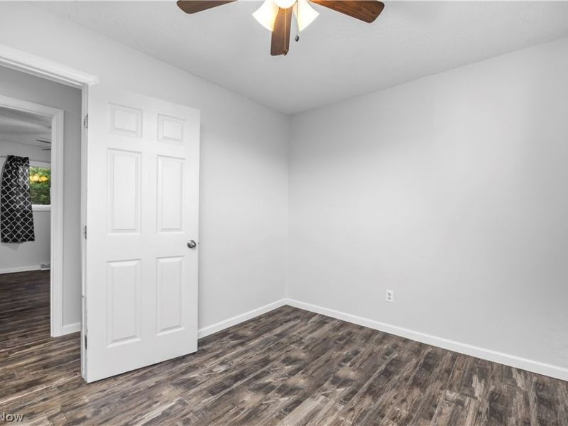 216 Walnut Street , Castalia, OH 44824 Photo 19