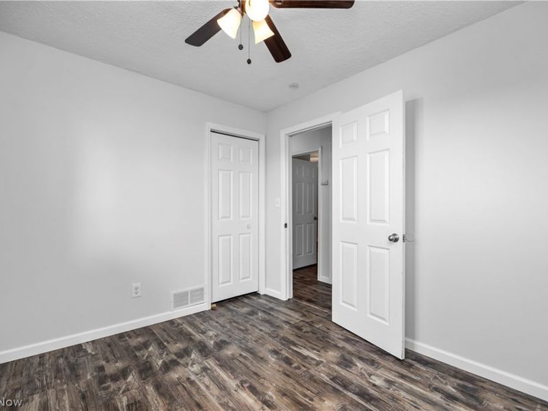 216 Walnut Street , Castalia, OH 44824 Photo 20