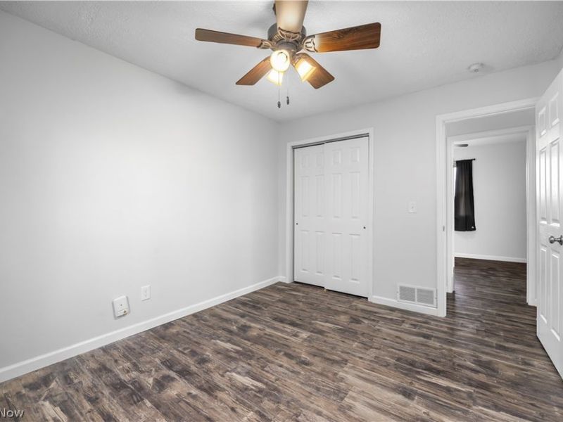 216 Walnut Street , Castalia, OH 44824 Photo 22