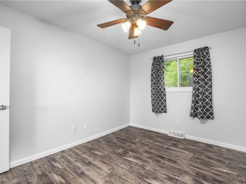 216 Walnut Street , Castalia, OH 44824 Photo 24