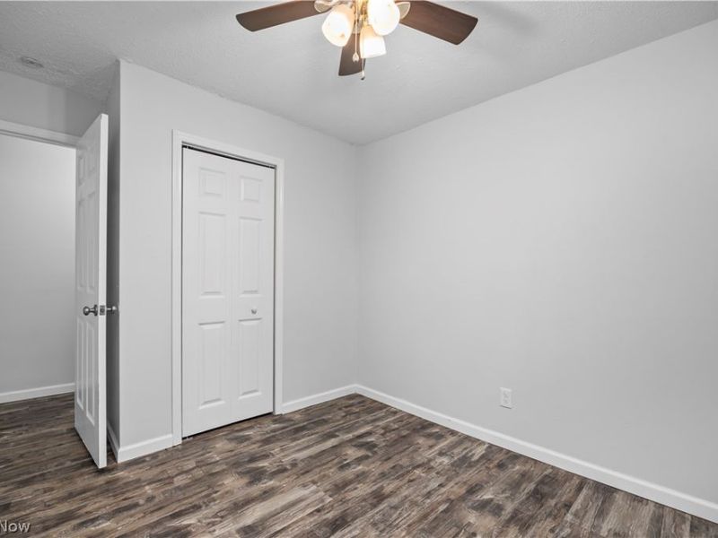 216 Walnut Street , Castalia, OH 44824 Photo 25