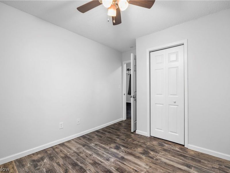 216 Walnut Street , Castalia, OH 44824 Photo 26