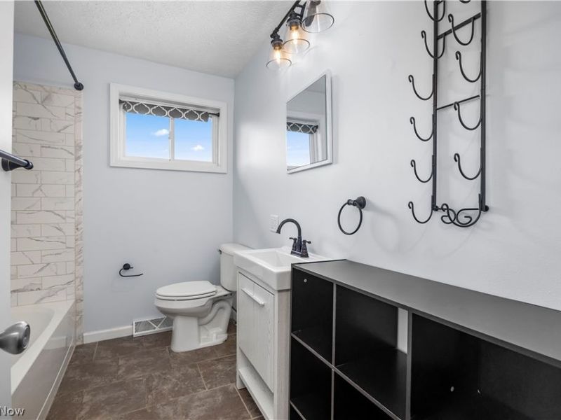 216 Walnut Street , Castalia, OH 44824 Photo 27