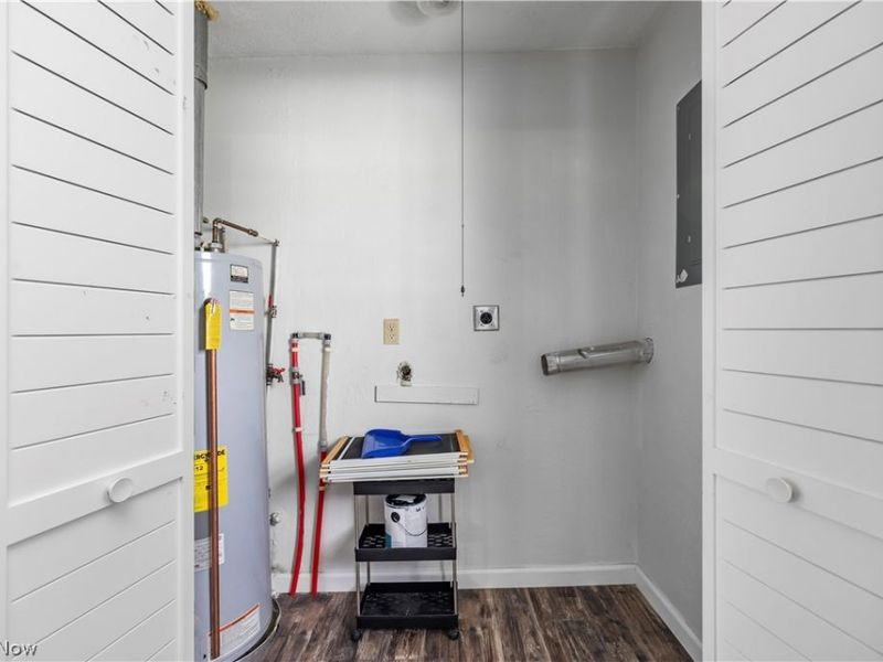 216 Walnut Street , Castalia, OH 44824 Photo 28