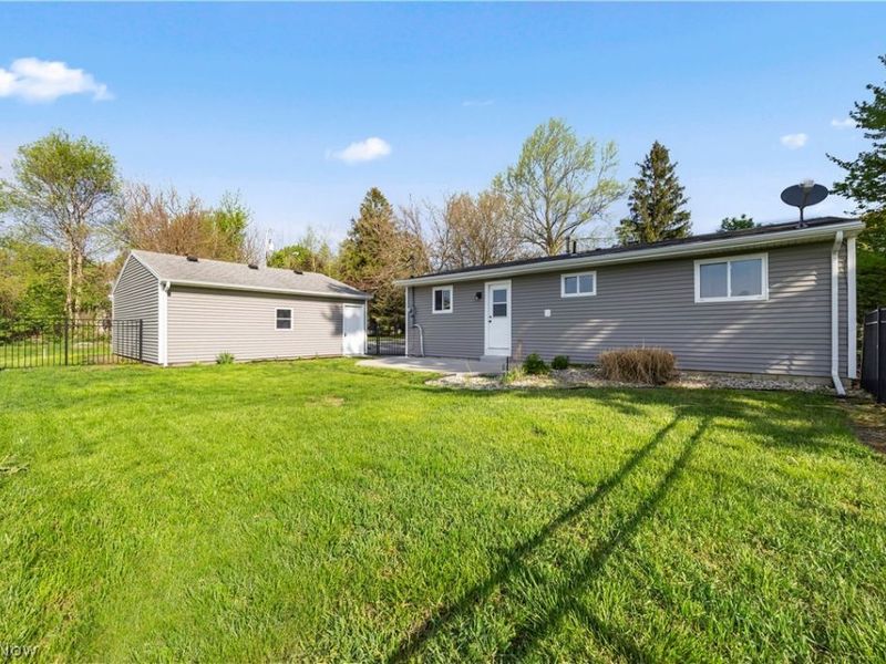 216 Walnut Street , Castalia, OH 44824 Photo 4