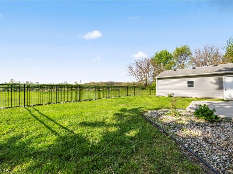 216 Walnut Street , Castalia, OH 44824 Photo 8