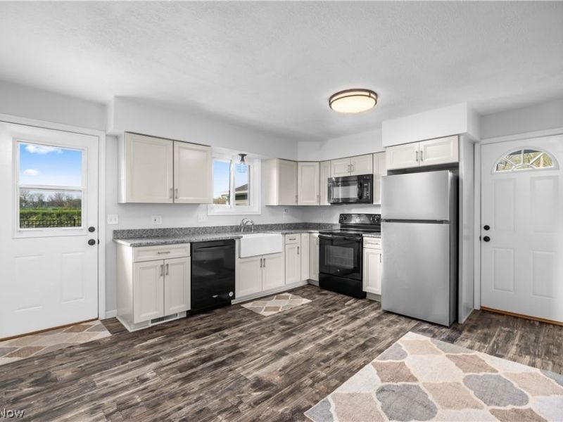 216 Walnut Street , Castalia, OH 44824 Photo 9