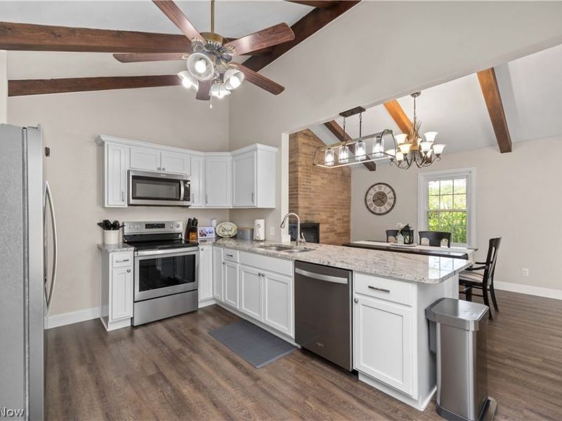 2003 Seminary Road , Milan, OH 44846 Photo 10