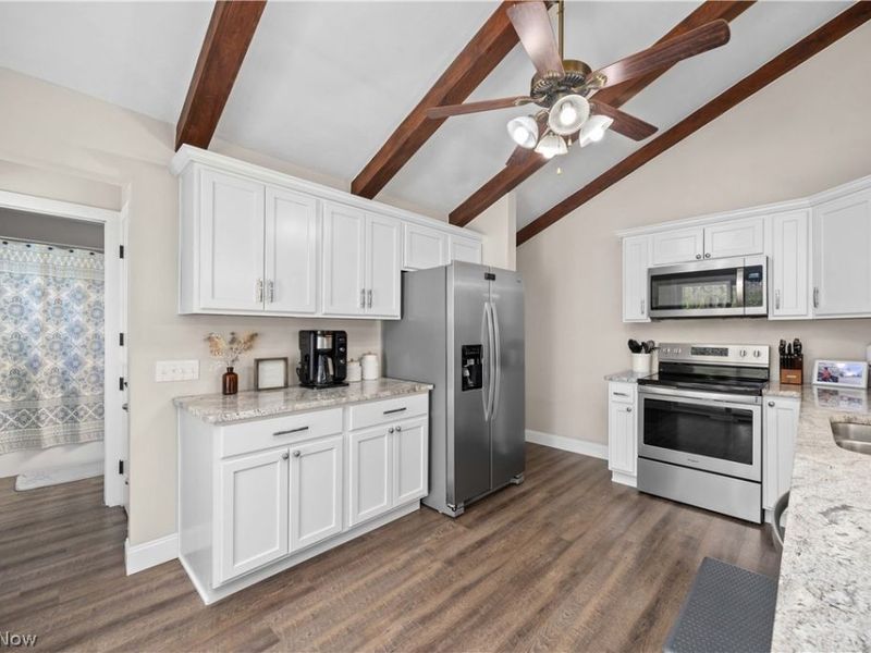 2003 Seminary Road , Milan, OH 44846 Photo 11