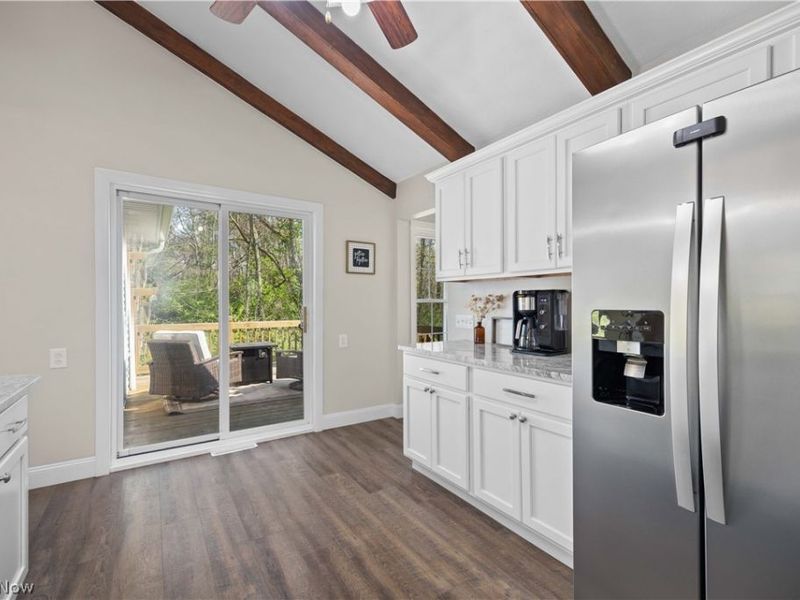 2003 Seminary Road , Milan, OH 44846 Photo 12