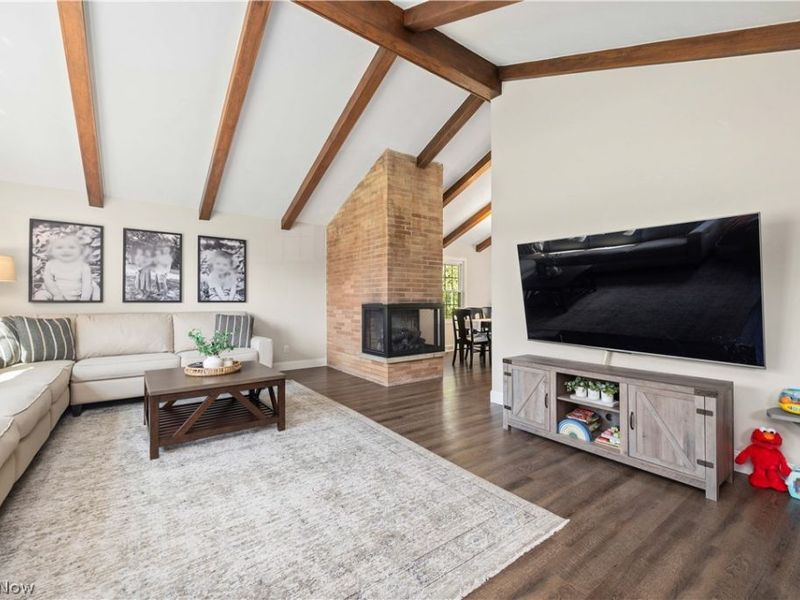 2003 Seminary Road , Milan, OH 44846 Photo 14