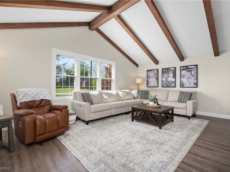 2003 Seminary Road , Milan, OH 44846 Photo 15