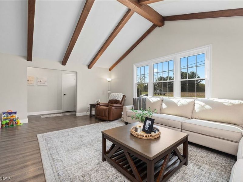 2003 Seminary Road , Milan, OH 44846 Photo 16