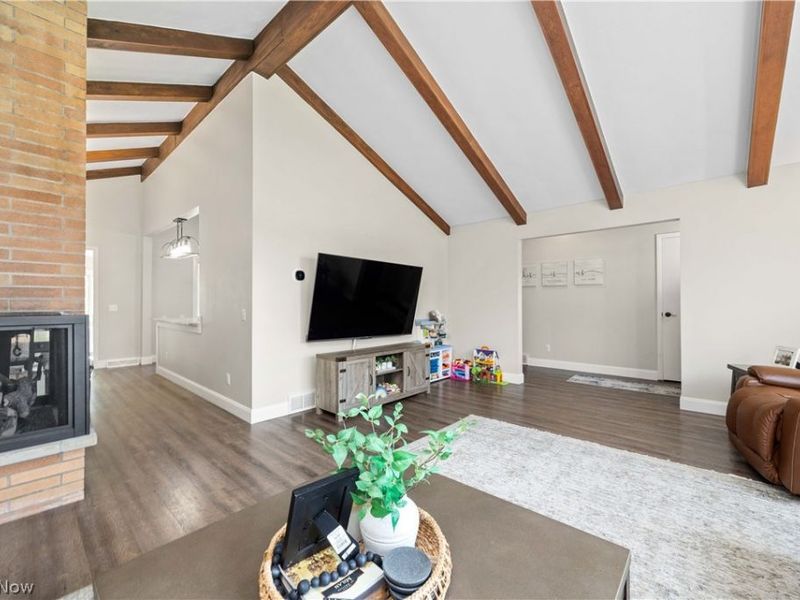 2003 Seminary Road , Milan, OH 44846 Photo 17