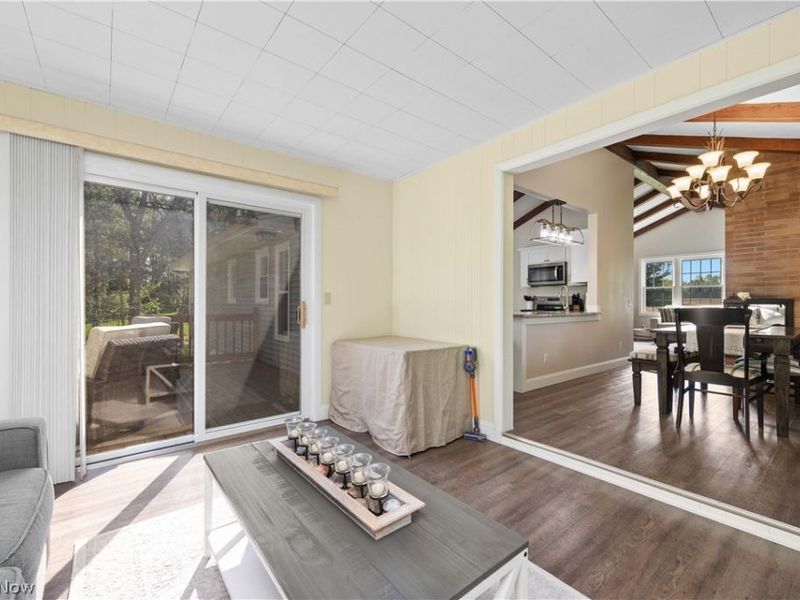 2003 Seminary Road , Milan, OH 44846 Photo 18