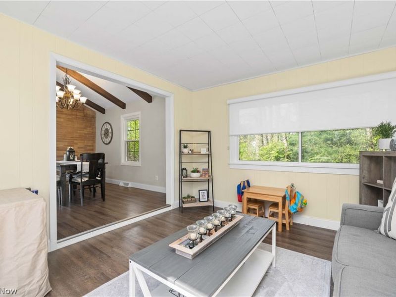 2003 Seminary Road , Milan, OH 44846 Photo 19