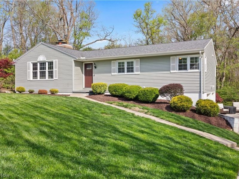 2003 Seminary Road , Milan, OH 44846 Photo 2