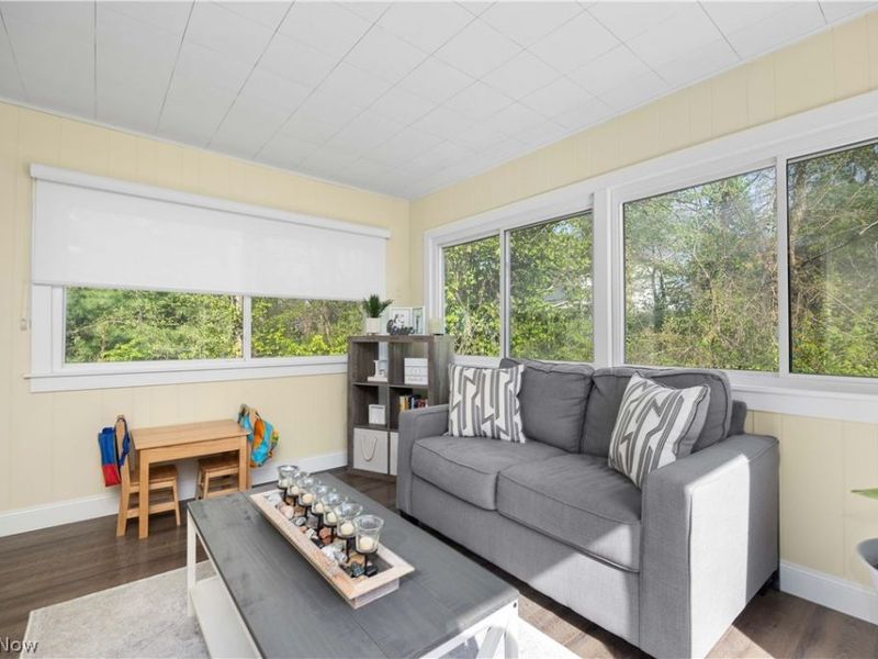 2003 Seminary Road , Milan, OH 44846 Photo 20